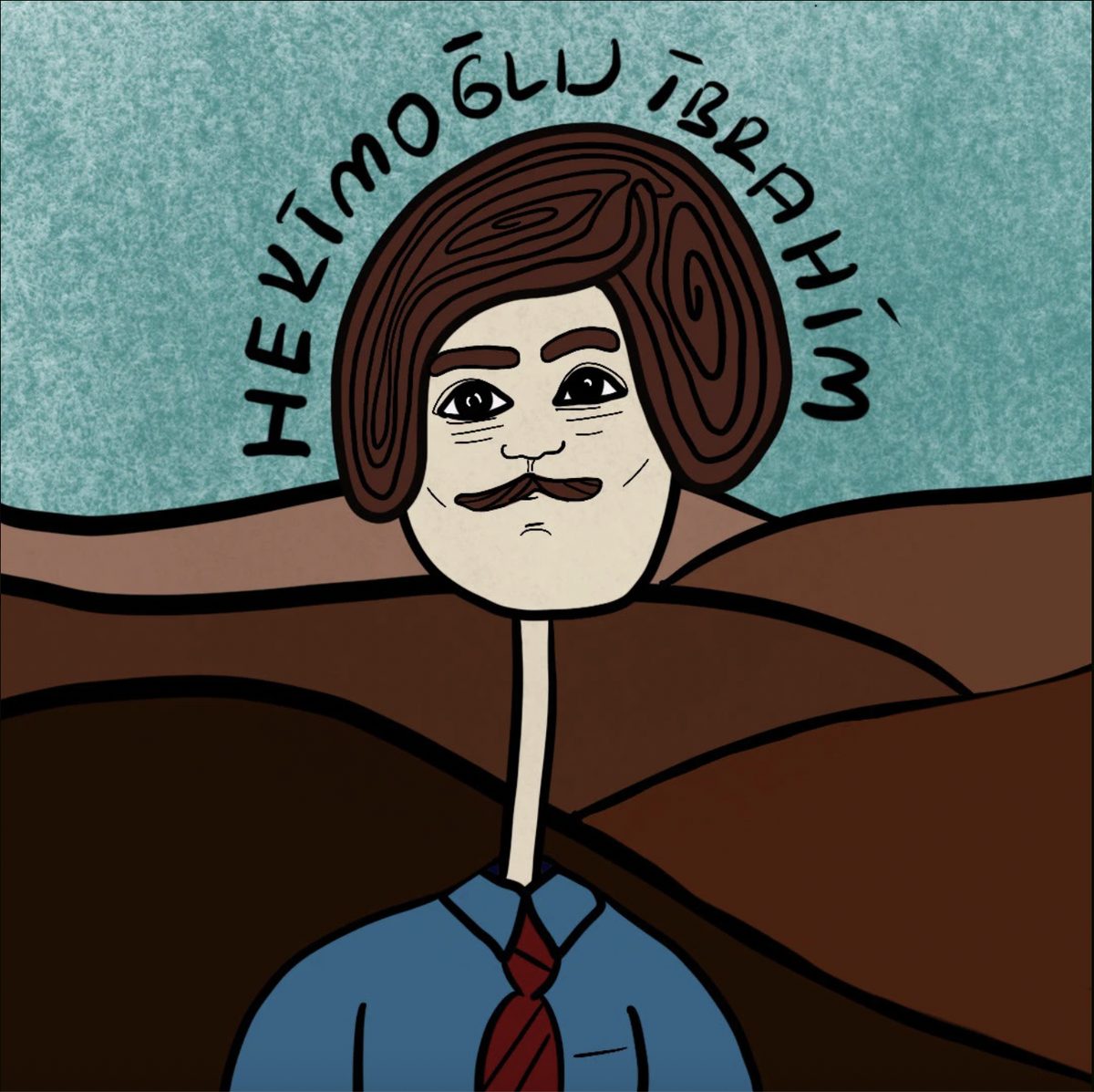 Tombul Memeler