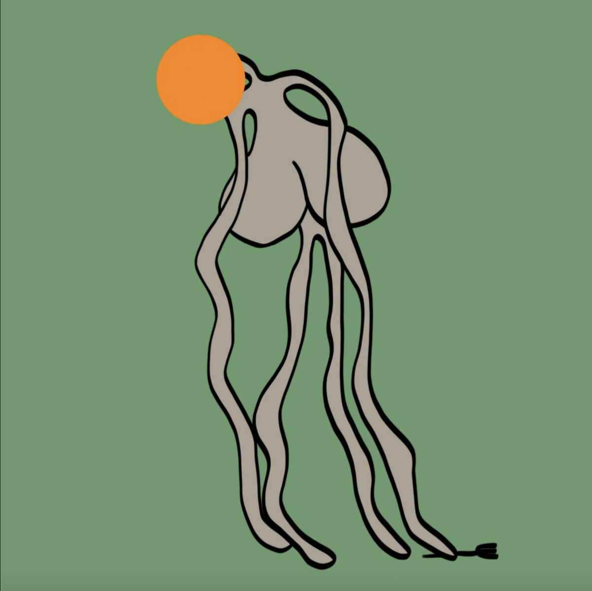 Limbs 1