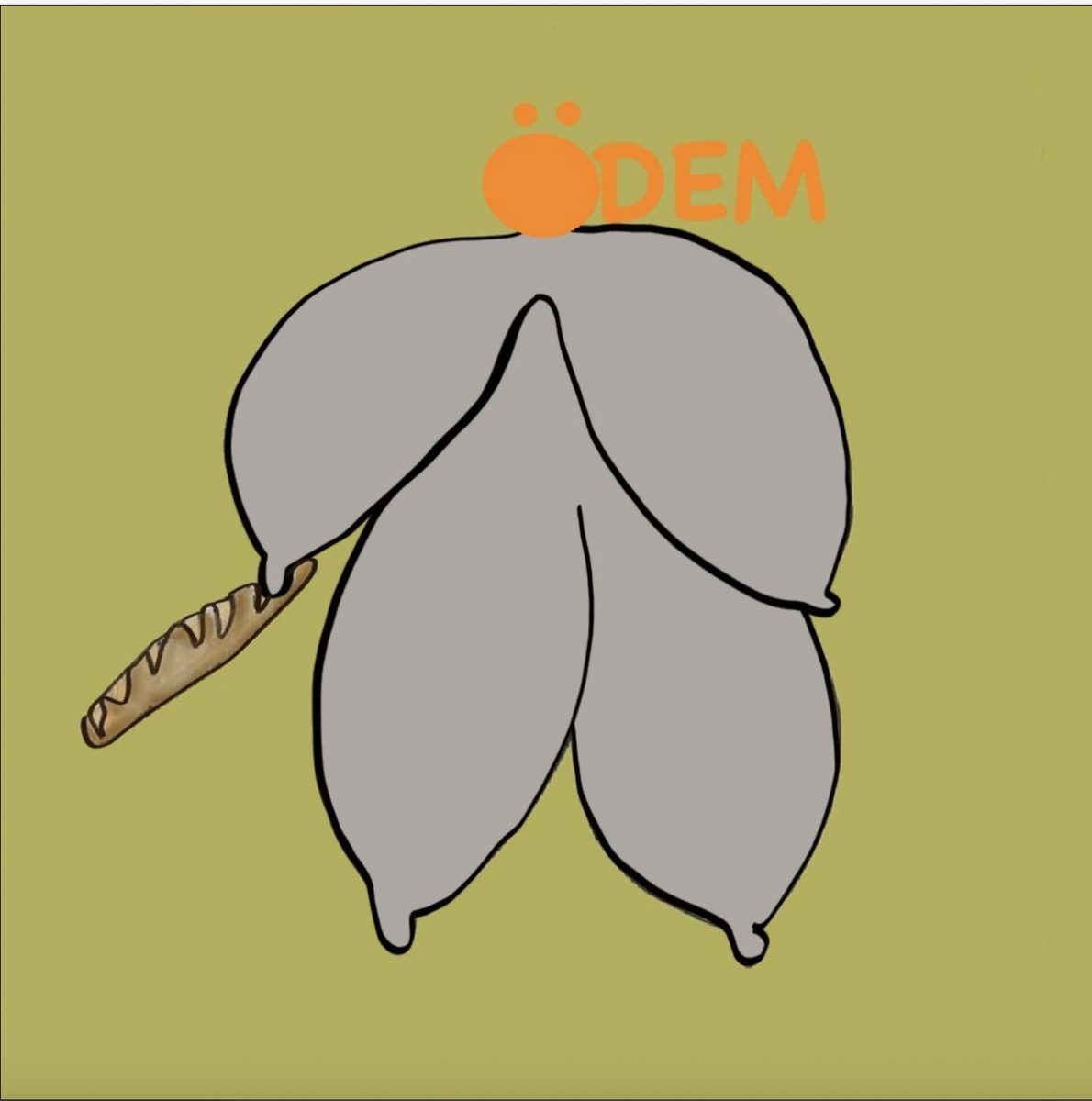 Limbs 4
