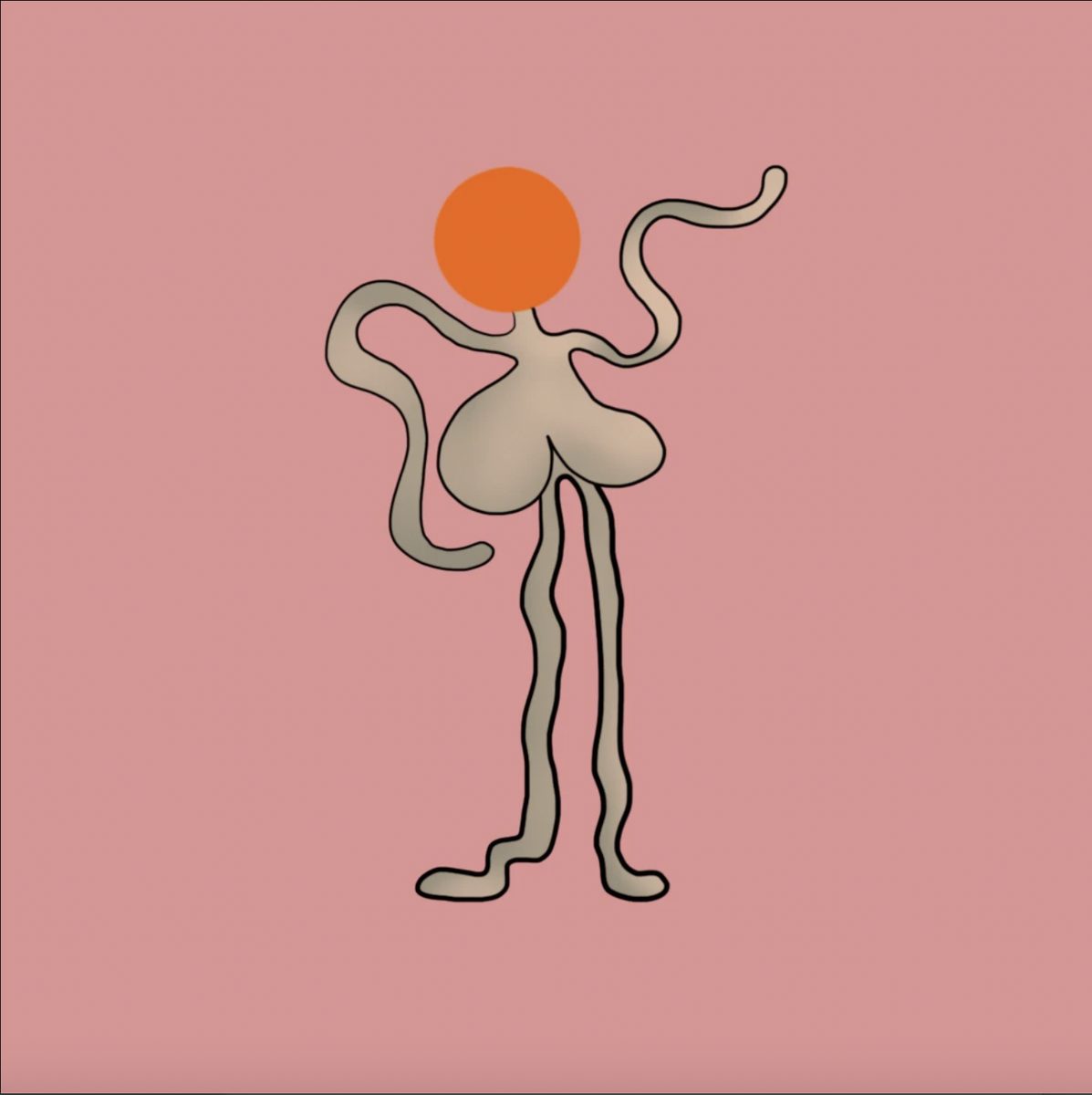 Limbs 6