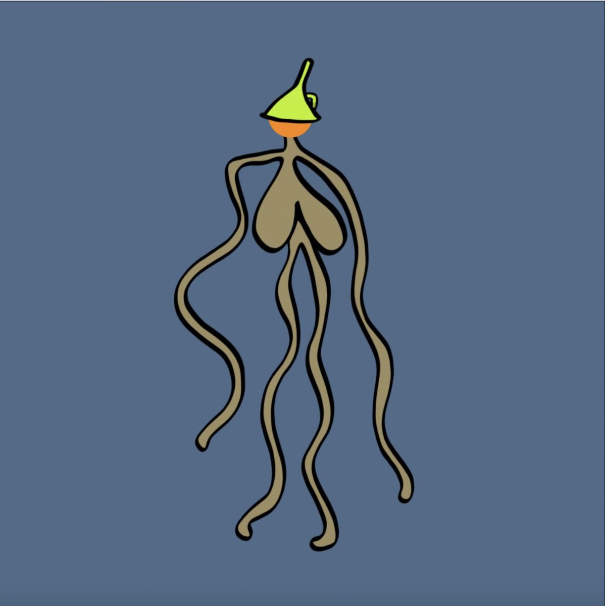 Limbs 9