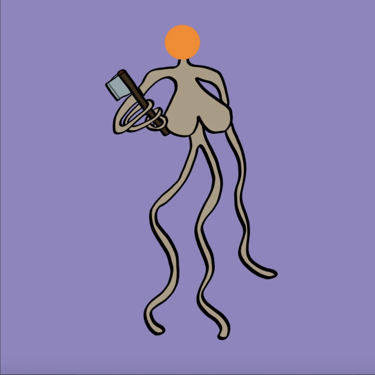 Limbs 10