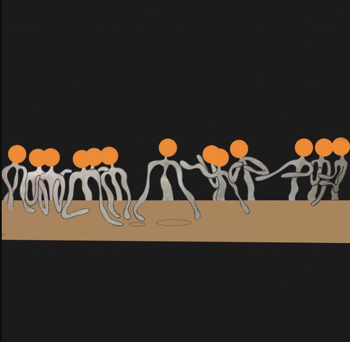 Limbs 11