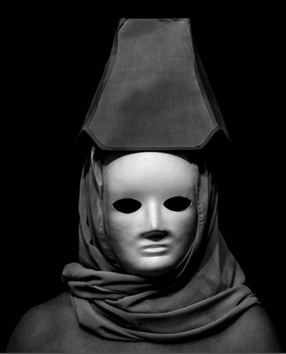 Mask 4